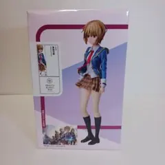 2025年最新】茅森月歌 フィギュア oneの人気アイテム - メルカリ