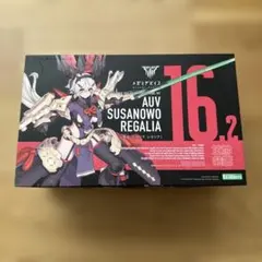 2026年最新】アマテラス&ツクヨミ ヴァイスの人気アイテム - メルカリ