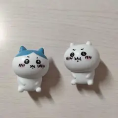 ちいかわ マスコット