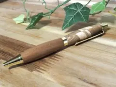 オーダーページ】野原工芸 シャープ機構 - メルカリ
