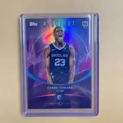 Item thumbnail for item f6a6885c-eb32-4d07-89a5-1d7c8a249909