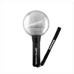 2026年最新】アンプタックカラーズ リングライトの人気アイテム - メルカリ