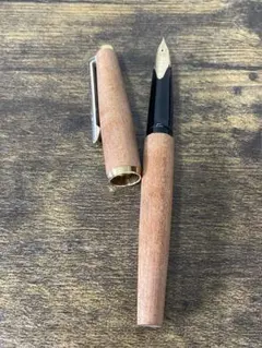 2025年最新】パイロット カエデの人気アイテム - メルカリ