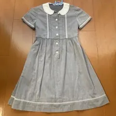 ファミリア　ワンピース　130