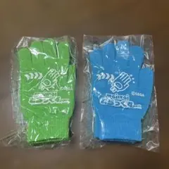 2025年最新】手袋 MAIMAIの人気アイテム - メルカリ