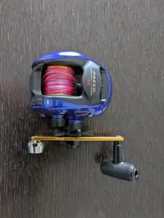 DAIWA PREED 150 リール DAIWA PEライン - メルカリ