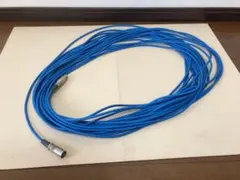 Item thumbnail for item 0ced26bb-4e86-4893-aff9-599cd1aa5b09