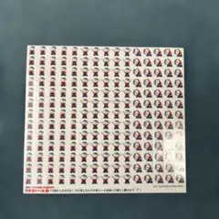 Item thumbnail for item 3cd37f32-1fc9-444e-890e-ee4a7496b774