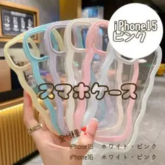 Item thumbnail for item 97c9b9e0-f38d-4efe-a6fe-8c4a7fc995d7