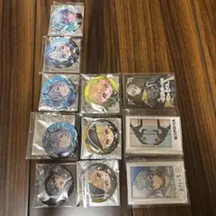 2025年最新】シクフォニまとめ売りの人気アイテム - メルカリ