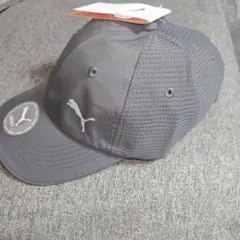 RUNNING CAP　プーマ PUMA パフォーマンス キャップ 男女兼用⑥