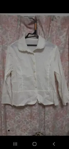 Item thumbnail for item 6220f46c-c9f4-4bf3-b388-1133e5dbaf7d