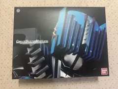 2026年最新】csm ライダーカード ディエンドの人気アイテム - メルカリ