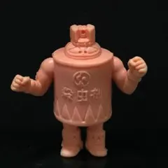 キン消し　キン肉マン消しゴム　70体セット　当時物 Yahoo!オークション - キン消し キン肉マン 消しゴム 当時物