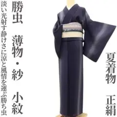 戦国時代・古鉄「縁起勝虫・蜻蛉」ご利益・武士道・茶道・風情・侘び寂び・秘蔵鍛冶造 戦国時代・古鉄「縁起勝虫・蜻蛉」ご利益・武士道・茶道・風情