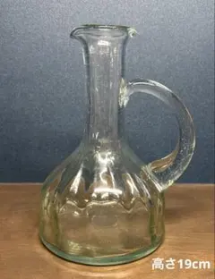 2025年最新】倉敷ガラス 倉敷硝子の人気アイテム - メルカリ