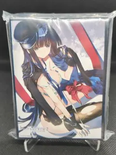 WHITE ALBUM2 冬馬かずさ スリーブ