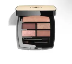 Item thumbnail for item b9673a10-07eb-4165-9ae8-8ef575e083e3