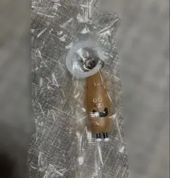 【匿名配送】パンどろぼう めじるしアクセサリー3 なぞのフランスパン