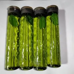 アジュバン リ:クラスエス スムースブライト シャンプー 300ml 4本のサムネイル