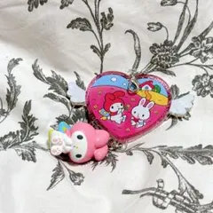 Item thumbnail for item 7901538d-4cfc-48c5-bd47-a95fe0595e52