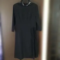 Item thumbnail for item a187f1e3-3bda-4ac7-8bd6-e9678e1eec93