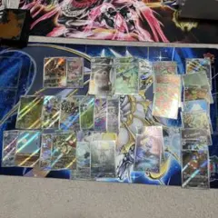 ポケモンカード　ARまとめ売り　31枚セット