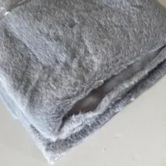 Item thumbnail for item fe30b9a3-3a33-4165-9244-ca1d42d4034f