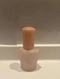 ポール&ジョー　モイスチュアライジングプライマー00