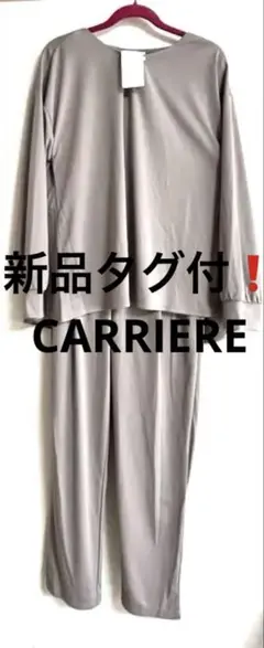 Item thumbnail for item dce5d4e4-2189-4068-8cd2-fa21a971ac37