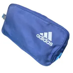 Item thumbnail for item 7547991b-f59d-4d2d-a047-d158c6257885