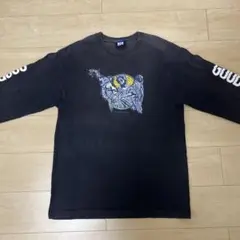 メルカリ