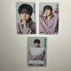 2026年最新】stray kids ハン トレカの人気アイテム - メルカリ
