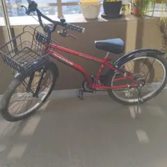 2026年最新】自転車あさひ 24インチの人気アイテム - メルカリ