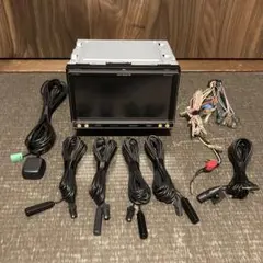 Item thumbnail for item e174eefd-9ceb-4430-8086-207e2cdccb65