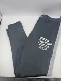 Item thumbnail for item 8d014db1-b2a5-4e8d-a4d5-d2a4f3f4dfc0