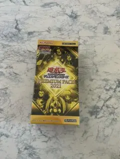 Item thumbnail for item b7c6a60a-c3e6-4ae3-8297-d1d1b2a71997