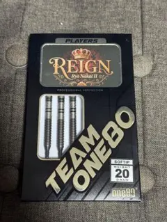 Item thumbnail for item 7166744d-f293-4052-a15a-8d63b8498099