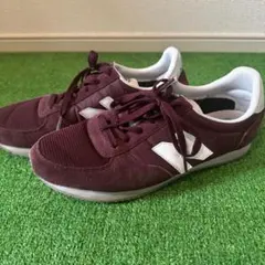 17) [ニューバランス] スニーカー U220(旧モデル)