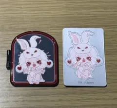 スカルパンダ　SKULLPANDA EVERYDAY WANDERLAND ⑤