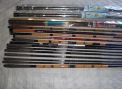 Item thumbnail for item d7535a25-b427-4305-be2f-e4a984d5911d