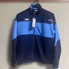 Item thumbnail for item 64d981af-33c8-43f1-b077-8160556b62a7