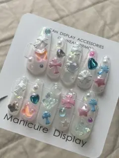 ちさと様 リクエスト 2点 まとめ商品