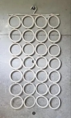 Item thumbnail for item e5476053-19c5-42d0-ba18-7e612370dc48