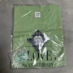 Item thumbnail for item 9631b169-fb82-4259-8f2a-e23dc1f830e5