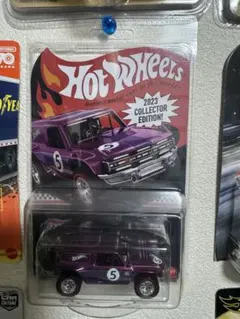 Item thumbnail for item 1f1aa774-93b4-4d1f-9136-f58a82e2f458