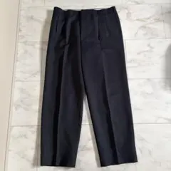 Item thumbnail for item f11301e1-8f2c-4431-9513-1fd411a99c34