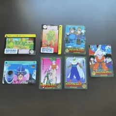 Item thumbnail for item dbbf52db-2653-4274-bcdf-70890d31ccc5