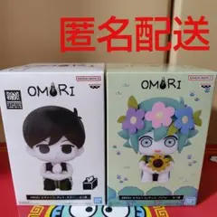 2026年最新】OMORI ゲームの人気アイテム - メルカリ