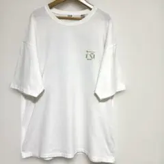 Item thumbnail for item e05aaa4c-78d5-44ef-aa10-3e1880f63323